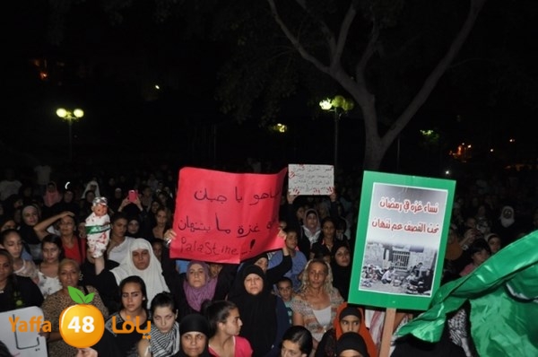 yaffa tdahorajw (67).JPG